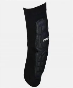 Supertrend Kaleci Voleybol Dirsekliği