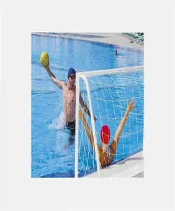 Supertrend KR-124 Standart Su Topu Kale Filesi