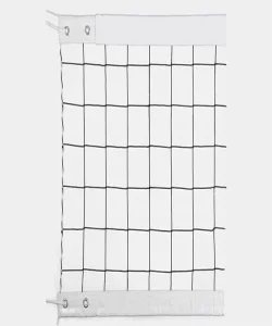 Supertrend KR-127  Amatör Voleybol Filesi