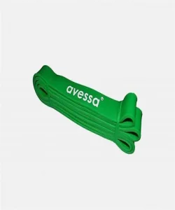 Supertrend Latex Güç Bandı 32MM Sert