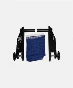 Supertrend Masa Tenisi File Demir Set I.T.T.F Onaylı Mengeneli