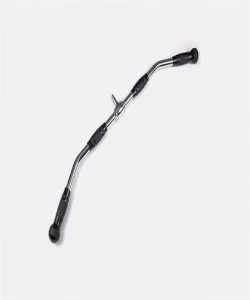 Supertrend MB14054 Lat Bar