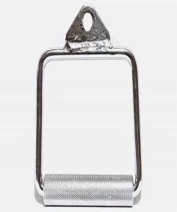 Supertrend MB14061 Handle Tek El Çekiş Aparatı