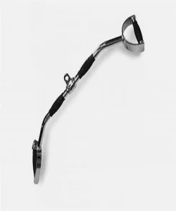 Supertrend MB14101A Cable Pro Style Lat Bar