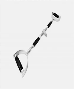 Supertrend MB14101B Cable Pro Style Lat Bar