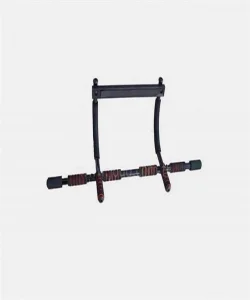 Supertrend MFB-100 Çok Fonksiyonlu Kapı Barfiksi