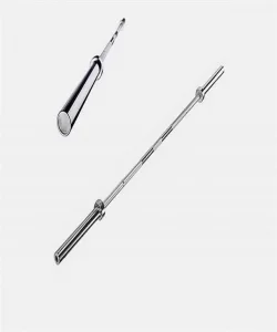 Supertrend Olimpik Bar 152 Cm