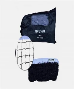 Supertrend Profesyonel Maç Tenis Filesi