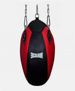 Supertrend Proline Küre Top Box Torbası