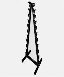 Supertrend Pvc Dambıl Standı