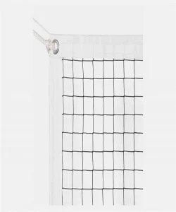 Supertrend Standart Badminton Filesi