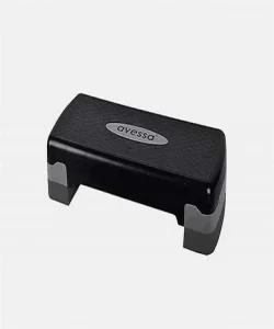 Supertrend Step Tahtası 2 Kademeli