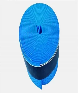 Supertrend Tenis Grip Noktalı Model Mavi