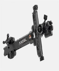 Axcel Nişangah Achieve Xp Carbon Cp 6