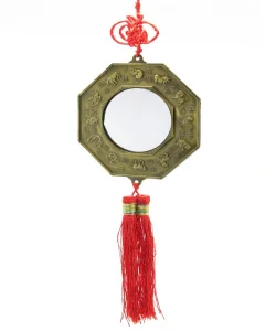 Bagua Aynası SPR2257