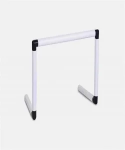 Supertrend 30 cm Zıplama Engeli