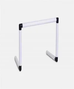 Supertrend 40 cm Zıplama Engeli