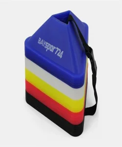 Supertrend Antrenman Çanağı ÜÇGEN