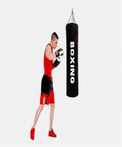 Supertrend Box Torbası 100x30 cm