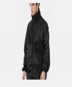 Supertrend By-01 Yağmurluk