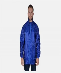 Supertrend By-03 Astarsız Yağmurluk