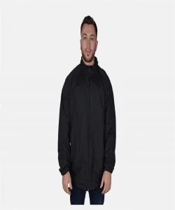 Supertrend By-07 Astarlı Yağmurluk