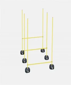 Supertrend Dolu 6lı Slalom Takımı