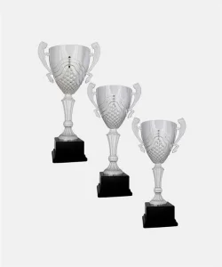 Supertrend H41 Büyük Kupa Takımı 3 lü Set