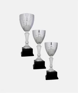 Supertrend H43 Büyük Kupa Takımı 3 lü Set