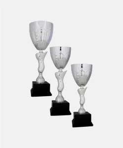 Supertrend H47 Büyük Kupa Takımı 3 lü Set