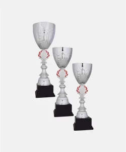 Supertrend H55 Büyük Kupa Takımı 3 lü Set