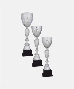 Supertrend H59 Büyük Kupa Takımı 3 lü Set