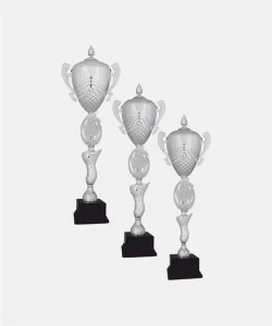 Supertrend H62 Büyük Kupa Takımı 3 lü Set