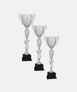 Supertrend H65 Büyük Kupa Takımı 3 lü Set