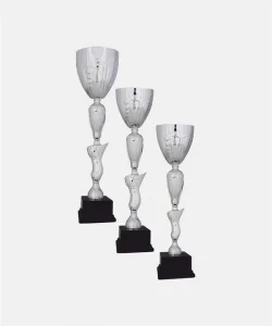 Supertrend H67 Büyük Kupa Takımı 3 lü Set