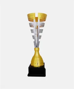 Supertrend J1 Özel Tekli Kupa 70 cm