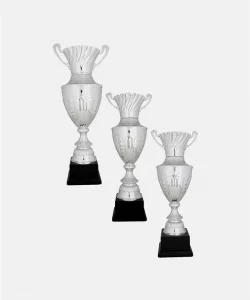 Supertrend J11 Özel Kupa Set 55 cm