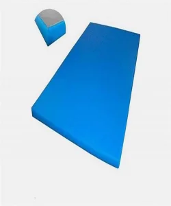 Supertrend Minder6 Güreş Minderi 100x200x6