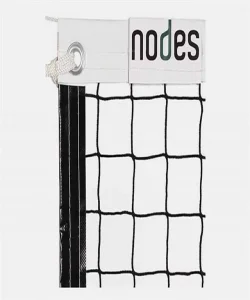 Supertrend MOB10 Standart Ayak Tenisi Filesi 100*600 cm