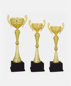 Supertrend S13 Kupa Takımı 3 lü Set