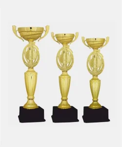 Supertrend S23 Kupa Takımı 3 lü Set