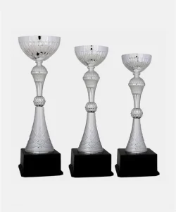 Supertrend S56 Kupa Takımı 3 lü Set