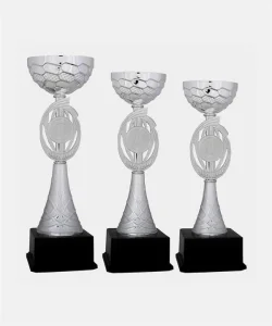 Supertrend S66 Kupa Takımı 3 lü Set