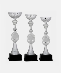 Supertrend S68 Kupa Takımı 3 lü Set