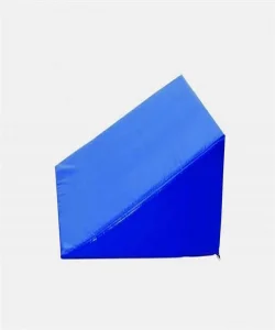 Supertrend Üçgen01 Üçgen Minder 100x100x40 cm