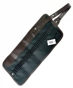 Bback Rulo Kalemlik 36lı Siyah