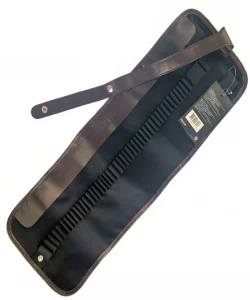 Bback Rulo Kalemlik 48li Siyah