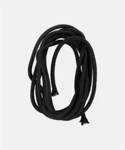 Bcy Aslan Ağizi İpi 24 1M