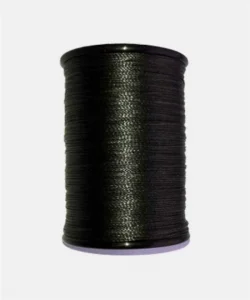 Bcy Sargı İpi 008 Spectra Siyah