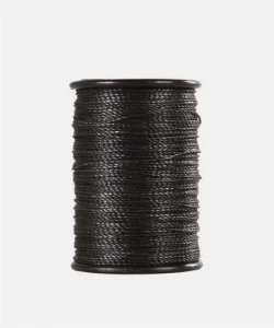 Bcy Sargı İpi Halo 14